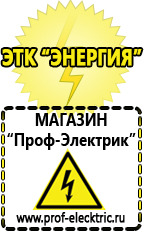 Магазин электрооборудования Проф-Электрик Стабилизатор напряжения 220в для газовых котлов висман в Берёзовском